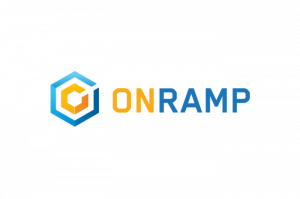 OnRamp Bio Logo